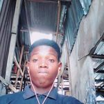 Stephen Kilian - @stephenkilian - Instagram