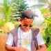 Steven Kallon - Facebook