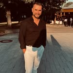 Steven Kilian - @stevenkilian_ - Instagram