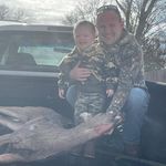 Steven Kilian - @duckaholic1676 - Instagram