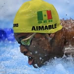 Steven Kilian Aimable OLY - @steve_o_thepeopleshero - Instagram