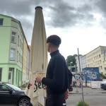 Steven Kilian Berg - @_stevenberg - Instagram