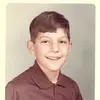 Steven Killian - @ektaman62 - TikTok