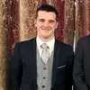 Stephen - @stephenskillen - TikTok