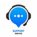 Stephen Kellyn - Facebook