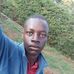 Stephen Kigen - Facebook