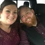 Stephen Killen - @sokillen88 - Instagram