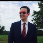 Stephen Killen - @stephenkillen - Instagram