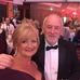 Stephen Killen - Facebook
