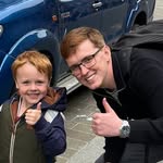Stephen Killen - @ste_killen - Instagram
