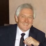 Stephen Killen - @killen8309 - Instagram