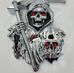 Stephen Killen - Facebook