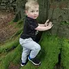 Stephen Killen - @stephenkillen48 - TikTok