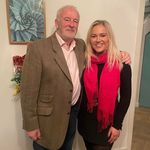 Stephen Killen - @killen_stephen - Instagram