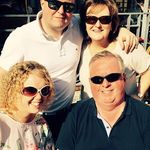 Stephen Killen - @killensgj - Instagram