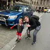 Stephen Killen - @stephen.killen - TikTok