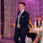 Stephen Skillen - @stephenskillen02 - Instagram