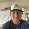 stephenkillen3 - @stephenkillen3 - TikTok