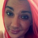 @kimberley_stephen - Instagram