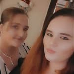 Kimberley Stephen - @stephenkimberley - Instagram