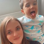 Kimberley Stephen - @kimberleystephen - Instagram