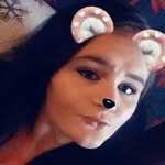 Kimberley Stephen - @kimberleystephen6 - Instagram