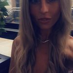 Kimberley Stephenson - @kimberley.stephenson.31 - Instagram