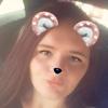 kimberleystephen - @kimberleystephen7 - TikTok