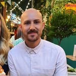 Stephen Feveyear-Kimberley - @stephenkimberley1 - Instagram