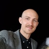 Stephen Kimberley - @stephenkimberley - TikTok