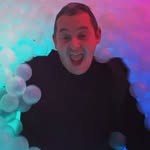 Stephen Kimberley - @chivalry_isnot_dead - Instagram