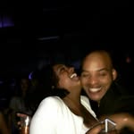 Stephen&Kimberley - @stephen.kimberley - Instagram