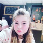 Steven Kimberley - @stevendhiedt - Instagram