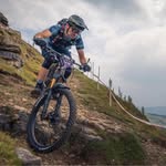 Steven Kimberley - @oatcakesnmountainbikes - Instagram
