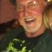Stephen G. Kincer - Facebook