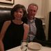 Stephen Kincer - Facebook