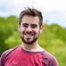 Stephen Kincer - Facebook