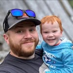 Stephen Kincer - @smkincer - Instagram