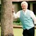 Stephen Kincer - Facebook