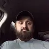 Stephen Kinser - @stephenkinser - TikTok