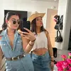 stephhenkin - @stephhenkin - TikTok