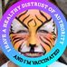 Steve Kincer - Facebook