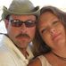 Steve Kincer - Facebook