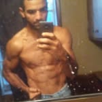 Steven Kincer - @stevenkincer454 - Instagram