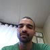 Steven Kincer - Facebook