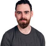 Steven Kincer-Christie - @stevenkincerchristie - Instagram