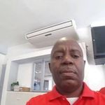 Mark Stephen Kinch - @markstephenk - Instagram