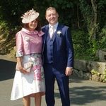 Stephen Hef Kinch - @stephen.h.kinch - Instagram