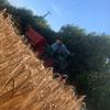 Stephen Kinch - @stephenkinch0 - TikTok