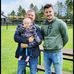 Stephen Kinch - Facebook